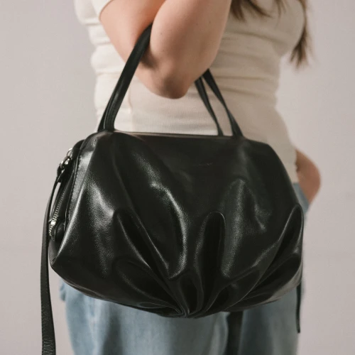 Gallery item #4082