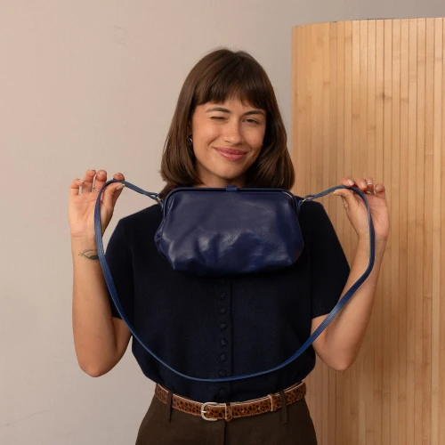 Gallery item #4124