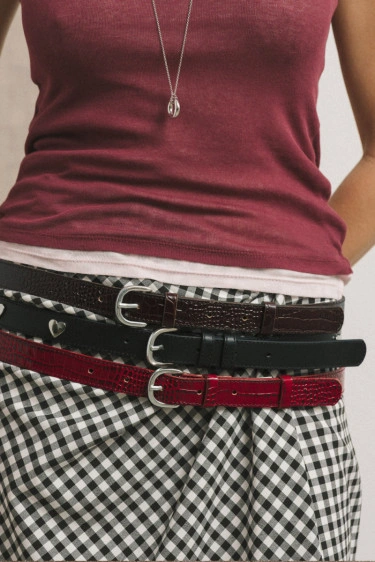 Accesories