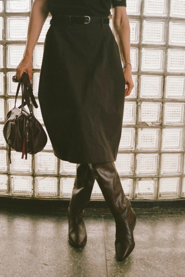 Buty